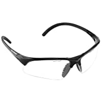 Los mejores  - Tecnifibre protección Ocular Gafas